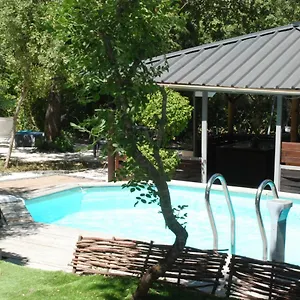check availability